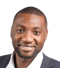 Fred, Partnership Expert