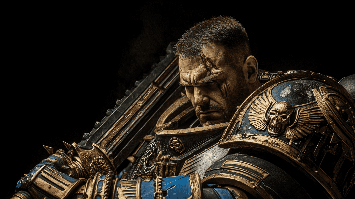 Build High Quality Partnerships